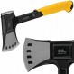 DeWALT cirvis 567 g
